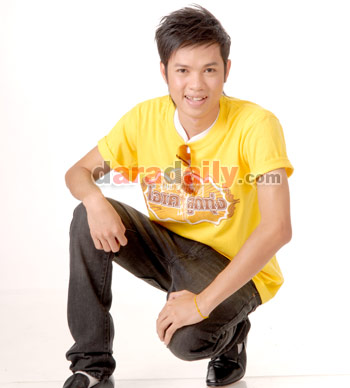 "หลานหนุ่ย"เล่นสาวแตกจนได้เรื่อง