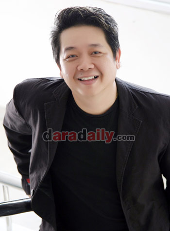 "โอเค ลูกทุ่ง"แจกแหลก