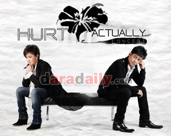 "เอ-ไทม์ โชว์บิส" แจ้งเลื่อนสองโชว์ใหญ่เพื่อผู้ชม