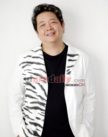 "โอเค ลูกทุ่ง"เปิดรับศิลปิน