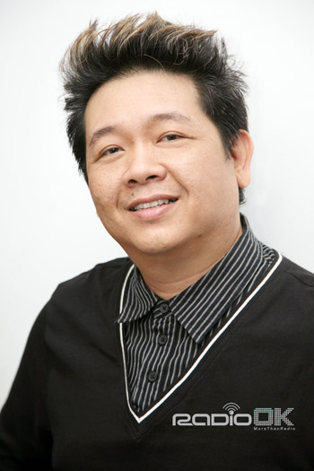 "โอเค ลูกทุ่ง"ลุ้นปั๊บรับพัน