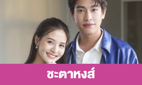 เรื่องย่อ “ชะตาหงส์”