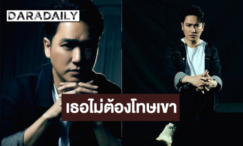 “เอ๊ะ จิรากร” กลับมาทวงบัลลังก์เพลงเศร้าที่เจ็บปวด