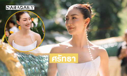 นางเอกดังร่วมทีมPOEMไหว้สักการะพ่อปู่แม่ย่าที่คำชะโนด