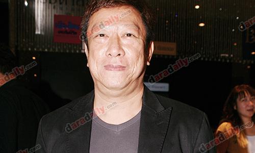 "ป้าแจ๋ว" ขยับชั้น เป็นผู้จัดฯ