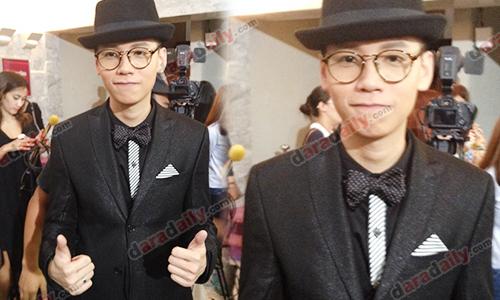 "คชา" รับ ยังวางตัวไม่ถูกหลังสึกออกมา แย้มกำลังซุ่มทำซิงเกิ้ลเดี่ยว