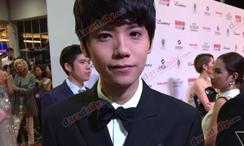 "คชา" ปล่อยเอ็มวีเพลง "สถานการณ์เป็นรอง" ปัดแตกคอคู่จิ้น "เต๋า" มีลุ้นคอนเสิร์ตคู่