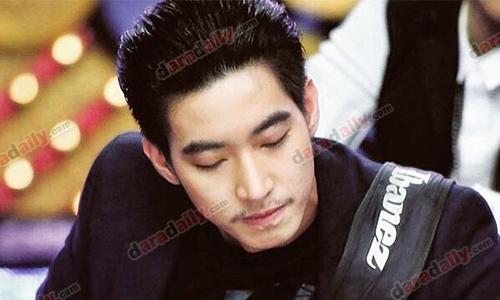 ส่องความเคลื่อนไหว "โตโน่" ไลค์ข้อความจากแฟนคลับ