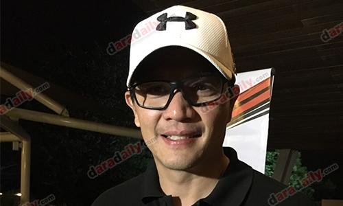 “แจ๊บ” พลิกบทบาทแสดงแนวตลก รับทำการบ้านหนัก จ่อออนแอร์เม.ย. นี้