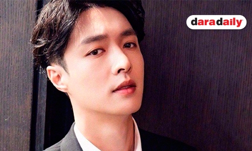 แฟนคลับเตรียมตัว! Lay EXO เตรียมปล่อยผลงานเดี่ยว