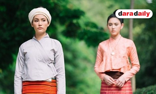 ย้อนดูประวัติ “มิเนย์” หรือ “ทองเพ็ง” ใน “บ่วงบรรจถรณ์”