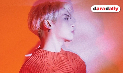 ชาวเน็ตยก Jonghyun เป็นจีเนียสหลังฟังความหมายเพลง "Waffle"