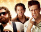 “The Hangover 2” ประกาศยกเลิก การถ่ายทำในประเทศไทย