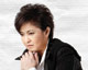 "เอ-ไทม์ โชว์บิส" แจ้งเลื่อนสองโชว์ใหญ่เพื่อผู้ชม