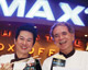 IMAX Movie Buffet โปรโมชั่นรับเปิดเทอม ดูกันแบบเต็มอิ่มในราคาสุดคุ้ม