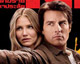 KNIGHT AND DAY โคตรคนพยัคฆ์ร้ายกับหวานใจมหาประลัย