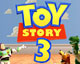 “Toy Story 3” ทวงบัลลังก์แชมป์ เปิดตัวอันดับ 1 บ็อกอ๊อฟฟิศ