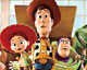 “Toy Story 3”แรงต่อเนื่อง รั้งอันดับ 1 ทำเงินสูงสุดประจำสัปดาห์