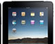 Apple เตรียมออก iPad 2 ต้นปี 2011
