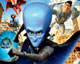 ดรีมเวิร์คดัน Megamind สนุกส่งท้ายทั้งครอบครัวปลายปีนี้  