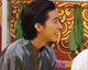 “โตโน่ เดอะสตาร์ 6” สืบทอดกิจการร้านก๋วยเตี๋ยว