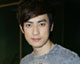 “ฟิล์ม”ยัน..เปิดพ็อกเก็ตบุ๊ค เล่ามรสุมชีวิต