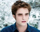 เผย"Twillight:Breaking dawn" ฉากเลิฟซีนเพียบ!