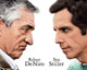 Little Fockers เขยซ่าส์ หลานเฟี้ยว ขอเปรี้ยวพ่อตา