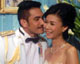 งานแต่งชื่นมื่น “ผู้พันเบิร์ด-ปาล์ม” อยากมีทายาทปลายปีนี้ 