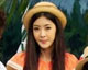 “ยิปโซ” เปลี่ยนลุคสาวห้าว  รับน้องโหด