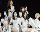 "Girls Generation"โชว์เต็มอลังการสมการรอคอย