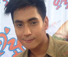 "ธัญญ์" โต้หมั้นเงียบ "ยุ้ย" ไม่หวั่นอาถรรพ์รัก 7 ปี!