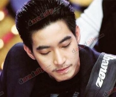 ส่องความเคลื่อนไหว "โตโน่" ไลค์ข้อความจากแฟนคลับ