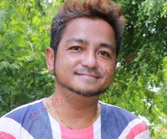 ผู้กำกับฯ "หนำเลี๊ยบ" เปลี่ยนชื่อแก้ดวงทำเรตติ้ง "แก้วหน้าม้า" พุ่ง