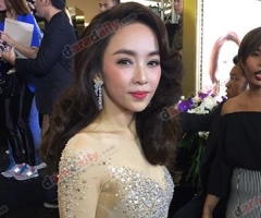 "เป้ย" บินทำบุญที่ซาอุดิอาระเบีย พร้อมแพลนเที่ยวอังกฤษต่อ