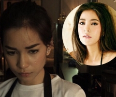 ดูกันชัดๆ น้องสาว “สายป่าน” ตัวจริง! ไม่ใช่คนที่แชร์กันในโซเชียล