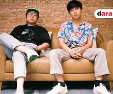 วงอินดี้น้องใหม่ “Whal&Dolph” กับซิงเกิ้ล “หากมันจะสายเกินไป”