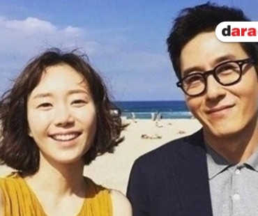 เปิดใจคนรัก Kim Joo Hyuk หลังการจากไปอย่างไม่วันย้อนกลับ