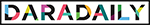 DARADAILY Co., Ltd.